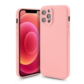 MAGIC EYES Case for Apple iPhone 14 PRO pink