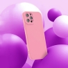 Case MAGIC EYES for Apple iPhone 14 PRO pink
