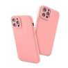 Case MAGIC EYES for Apple iPhone 14 PRO pink