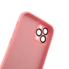 Case MAGIC EYES for Apple iPhone 14 PRO pink