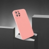 Case MAGIC EYES for Apple iPhone 14 PRO pink