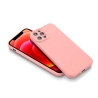 Case MAGIC EYES for Apple iPhone 14 PRO pink