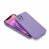 Case MAGIC EYES for Apple iPhone 14 PRO purple