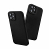 Case MAGIC EYES for Apple iPhone 14+ black