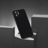 Case MAGIC EYES for Apple iPhone 14+ black
