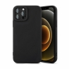 Case MAGIC EYES for Apple iPhone 14+ black