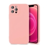 Case MAGIC EYES for Apple iPhone 14  pink