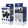 Car Holder arm ML-136