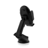 Car Holder arm ML-136