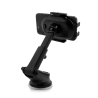 Car Holder arm ML-136