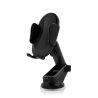 Car Holder arm ML-136