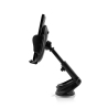 Car Holder arm ML-136