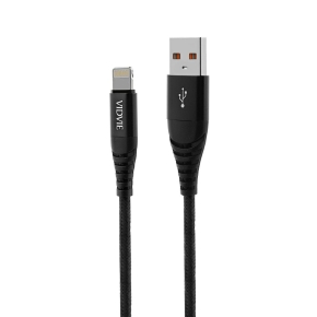 kabel vidvie cb 491