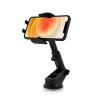 Car Holder arm ML-136