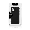 Case MAGIC EYES for Xiaomi 12 black