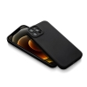 Case MAGIC EYES for Xiaomi 12 black