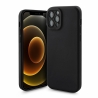 Case MAGIC EYES for Xiaomi 12 black