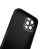 Case MAGIC EYES for Xiaomi 12 black