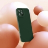 Case MAGIC EYES for Motorola MOTO G50 green