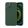 Case MAGIC EYES for Motorola MOTO G50 green