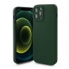 Case MAGIC EYES for Motorola MOTO G50 green