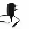 Travel charger MAXPOWER MTC-1 Micro