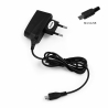 Travel charger MAXPOWER MTC-1 Micro