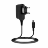 MAXPOWER Netzteil MTC-1 Micro 0.5A schwarz