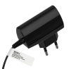 Travel charger REVERSE RTC-1 2A Micro
