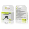 Travel charger REVERSE RTC-1 2A Micro