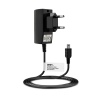 Travel charger REVERSE RTC-1 2A Micro