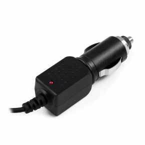 Car charger CUBE Sam A300/C100
