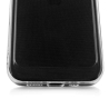 Case SPACE 2.2mm for iPhone 14 transparent