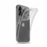Case SPACE 2.2mm for iPhone 14 transparent