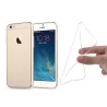 Case SLIM 1mm for iPhone XS MAX transparent