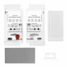 Package/Blister for cases