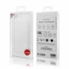 Package/Blister for cases