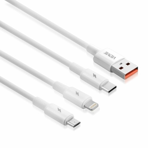 kabel vidvie cb4003 usb 3w1