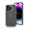 Case ANTI SHOCK for iPhone 13 fine hole