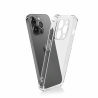 Case ANTI SHOCK for iPhone 13 fine hole