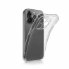 Case ANTI SHOCK for iPhone 13 MINI fine hole