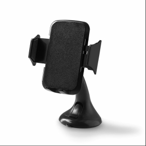 Car Holder 5120 For Windshield Black