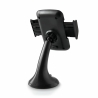 Car Holder  5120 red box