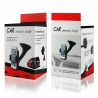 Car Holder  5120 red box
