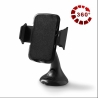 Car Holder  5120 red box