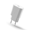 Travel Charger REVERSE MT-T800 18W 1xType-C white