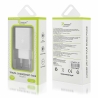 Travel Charger REVERSE MT-T800 18W 1xType-C white