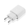 Travel Charger REVERSE MT-T800 18W 1xType-C white
