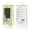 Travel Charger REVERSE MT-T800 18W 1xType-C black
