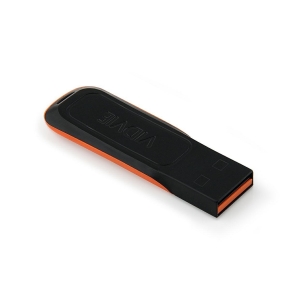 pendrive vidvie 64gb
